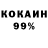Кодеиновый сироп Lean Purple Drank DJ megaforest